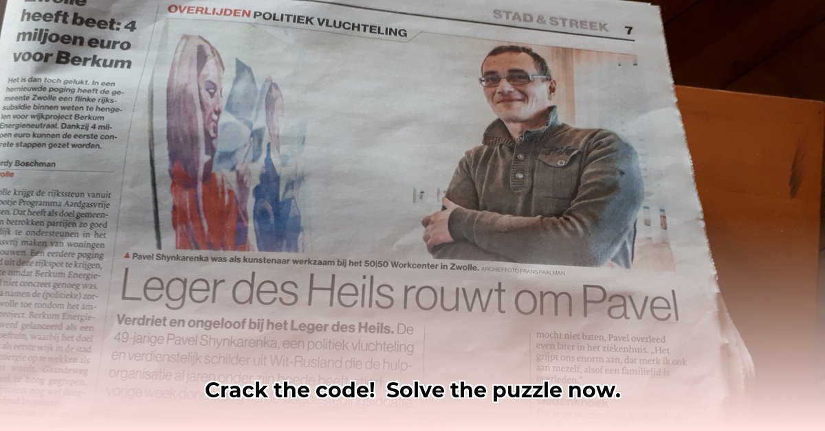 niet-hoog-vandaag-wel-gemeen